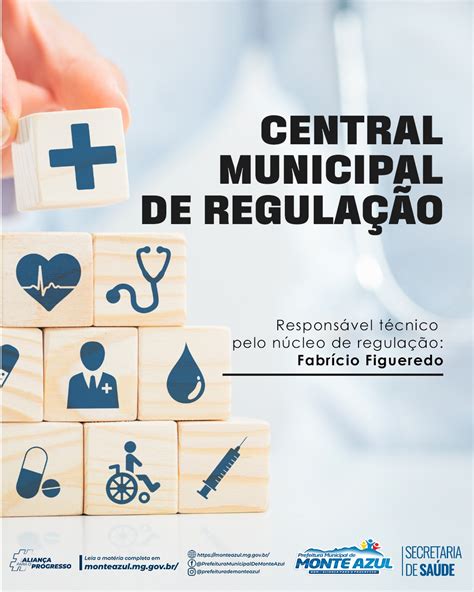 SAÚDE RELATÓRIO DA CENTRAL MUNICIPAL DE REGULAÇÃO MAIO 2023