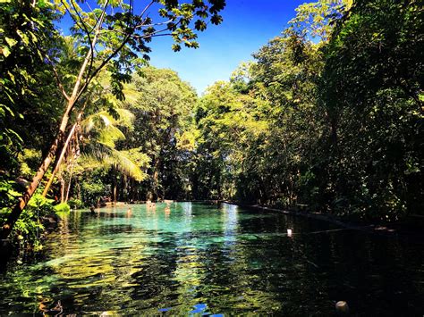 3 lugares imprescindibles entre volcanes que ver en Nicaragua