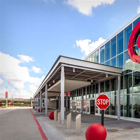 Bank of America unveils surprising Fed interest rate forecast for 2026