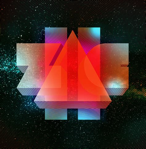 zac zac ii reviews album   year