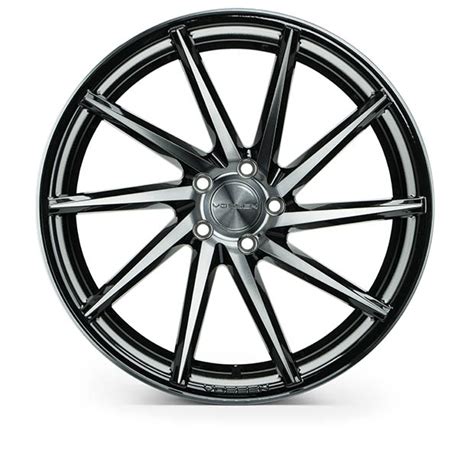 vossen cvt carwheelsnl
