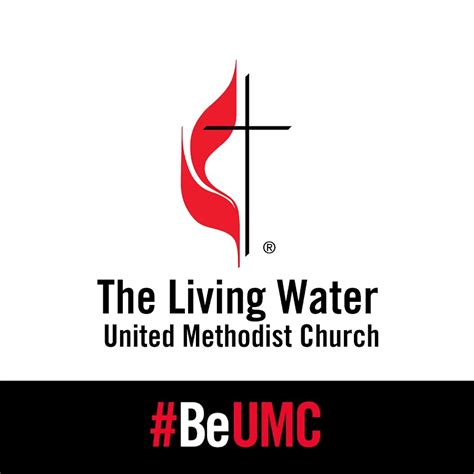 The Living Water Umc Youtube