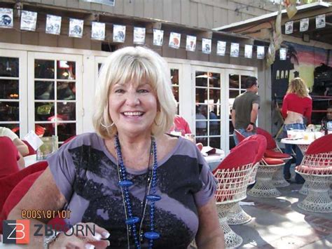 Years Old Total Figured Clad ZB Porn