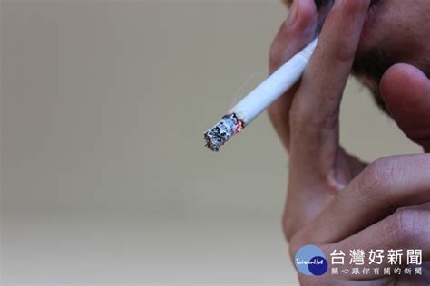 菸稅每包漲20元上路 癮君子超商掃光舊貨 蕃新聞