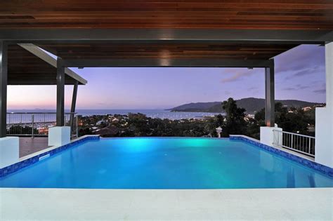 Whitsunday Vacations | Luxury Holiday Rentals