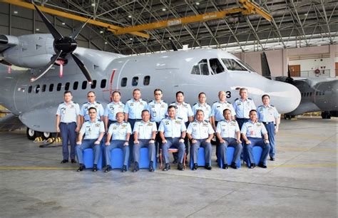 More Pictures Of RMAF MSA Malaysian Defence