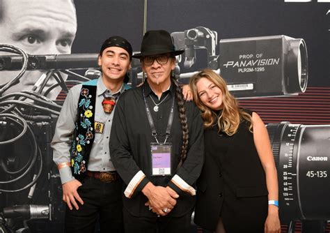 Secwépemc-led documentary ‘Sugarcane’ wins directing award at Sundance ...