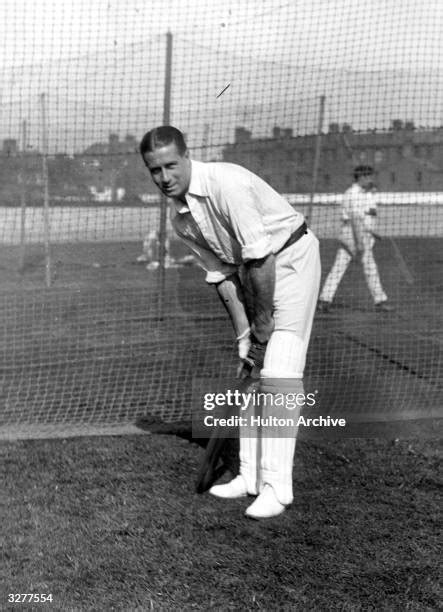 Essex Cricket Team Photos and Premium High Res Pictures - Getty Images