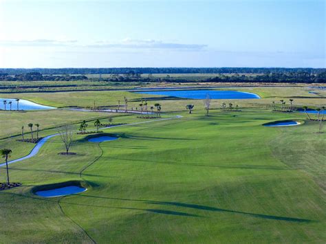 astor creek golf & country club 9