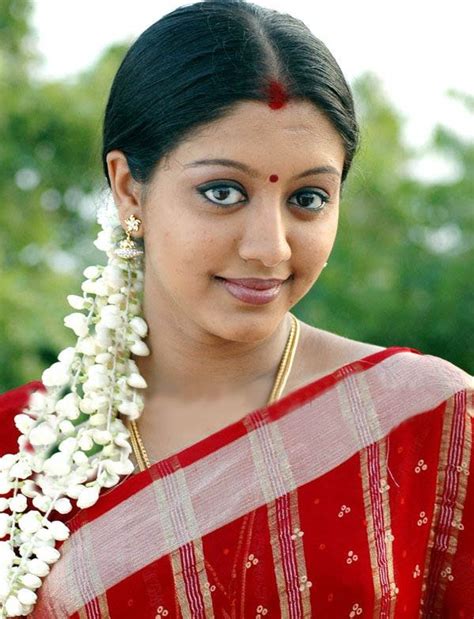 Gopika Wiki Age Biography Movies And Gorgeous Photos Filmi Tamasha