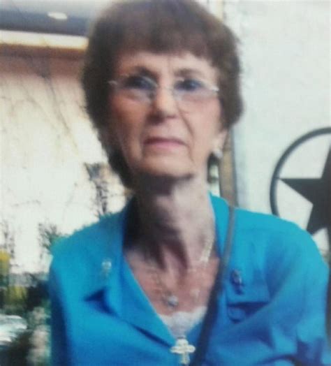 Shirley Jean Delancey Conyers Post Register