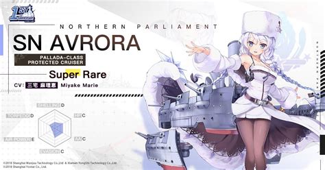 Azur Lane Officialさんの人気ツイート（リツイート順） ついふぁん！