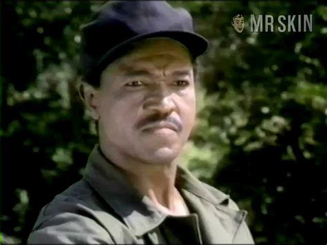 Terror In Paradise Nude Scenes Naked Pics And Videos At Mr Skin