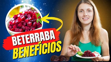 10 Benefícios Da Beterraba Principais Benefícios Da Beterraba