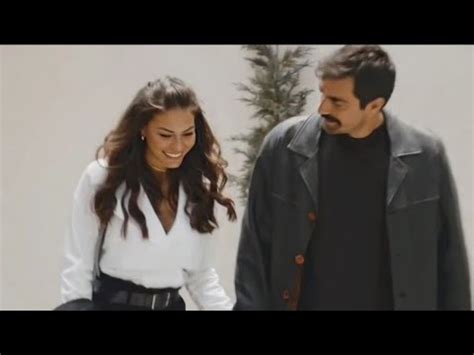 İbrahim Çelikkol and Demet Özdemir demetözdemir keşfet yenidizi YouTube