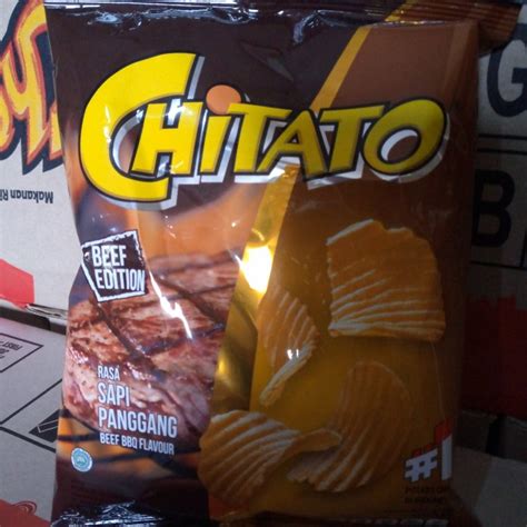 harga citato kentang terbaru desember  biggo indonesia