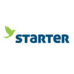 Starter Crunchbase Company Profile Funding