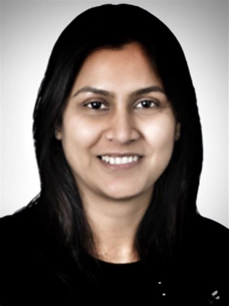 Divya Vijaywargiya Joins Onesky As Head Of Product Management The Org