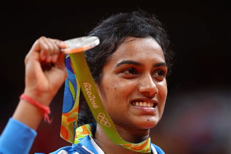 Top 10 Indian Sportswomen