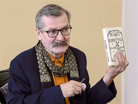 Бруно Шульц. Життя після життя | Збруч