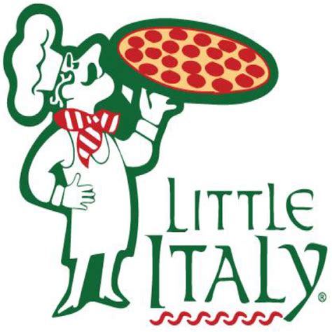 italy apps  google play