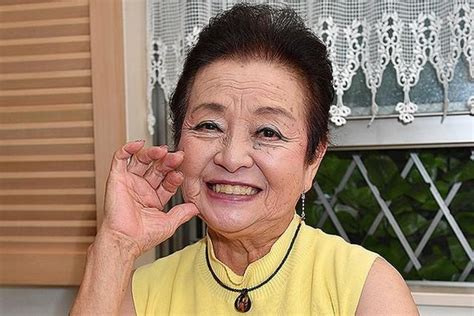 84歲阿嬤停機25年「遇嫩帥哥激情開戰」！ 練一身絕技：隨時能做 Ettoday星光雲 Ettoday新聞雲