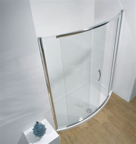 Advantages Of Concealed Shower Enclosures Homematas