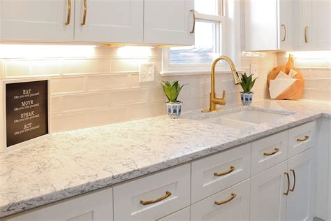 Up to 80% off your perfect Quartz Silestone Pietra (Honed) countertops ...