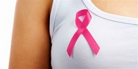 Bra Day Oggi Allo Iemest Incontro Scientifico Su Tecniche