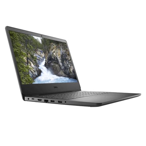 Laptop Dell Vostro Radeon Vega Graphics Amd Ryzen U