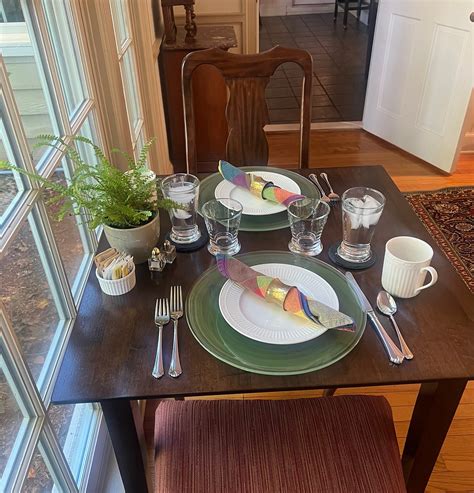 FOXFIELD INN - Prices & B&B Reviews (Charlottesville, VA)