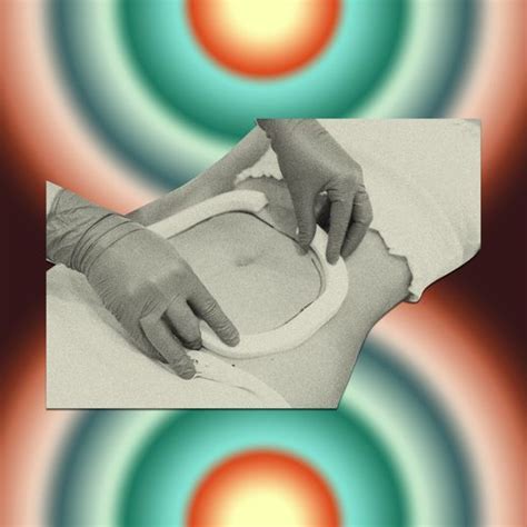 Best Bet Rouge Dior Nude Lip Color