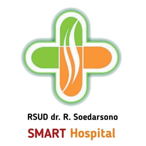 Android Apps By RSUD Dr R Soedarsono Pasuruan Jawa Timur On Google Play