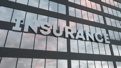insurance office stock  images  backgrounds