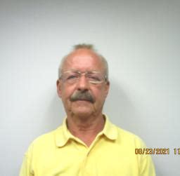 Holtorf Dale Roland Sex Offender In Canon City Co Coxx