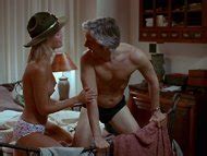 Naked Maria Tornberg In Super Troopers