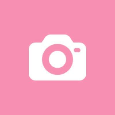 Macbook Icon Pink Camera Camera Icon Ios App Icon Png Icons App