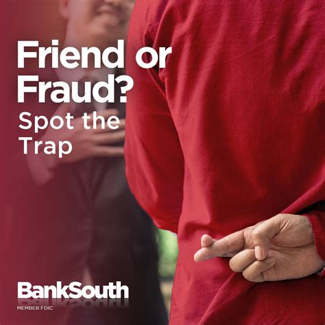 BankSouth on LinkedIn: #banksouth #cybersecurityawareness # ...