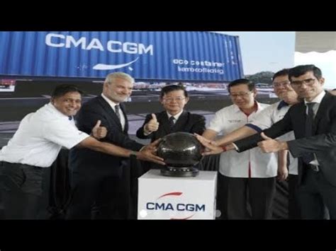 Cma Cgm Usdt Money Making Websitefree Earn Usdtbest Usdt