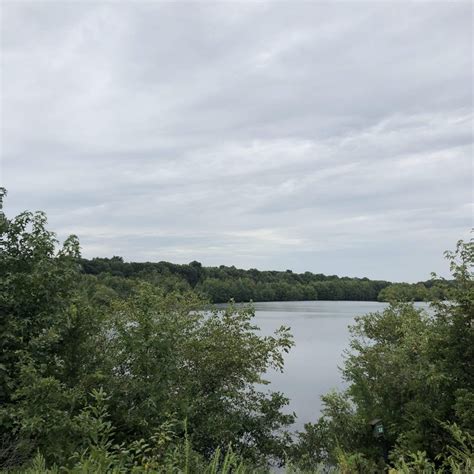 Visiting New Jersey Farms and Animal Sanctuaries - Visit Local Animals