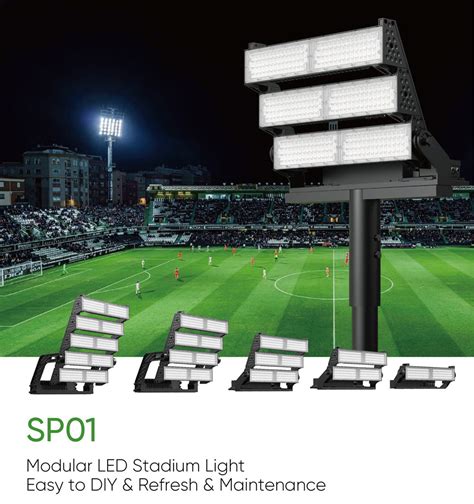 What Matters Most For Selling Sports Lighting Agc Lighting