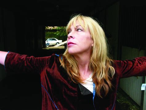 rickie lee jones net worth