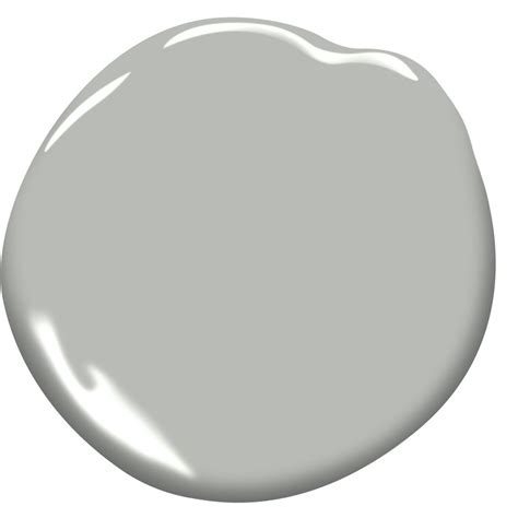 Benjamin Moores Color Of The Year 2019