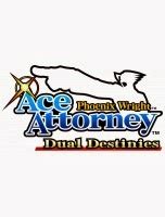 Videojuegos Ya Disponible Turnabout Reclaimed De Phoenix Wright Ace