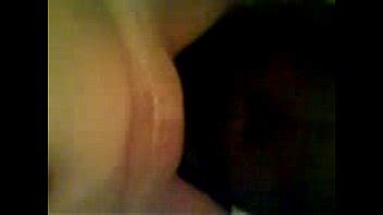 Tijuana Caliente XVIDEOS