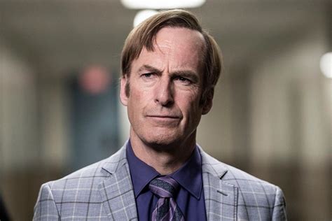 Better Call Saul Set For February Debut New Teaser Released