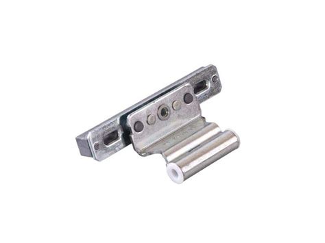 Петля фрамужная KF-12/20-13