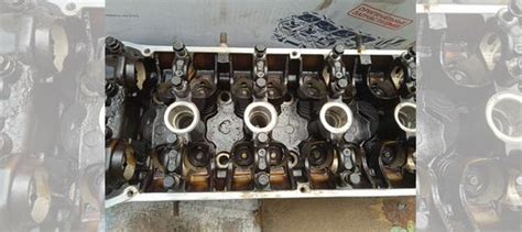 Головка блока на УАЗ 409 купить в Барнауле | Авито