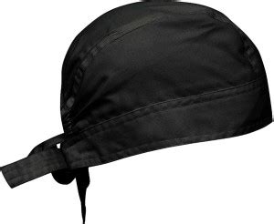 Bismaadh Solid Skull Cap Cap Buy Bismaadh Solid Skull Cap Cap Online