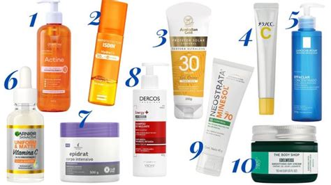 A Gazeta Confira 30 Produtos De Beleza Para Comprar Na Black Friday